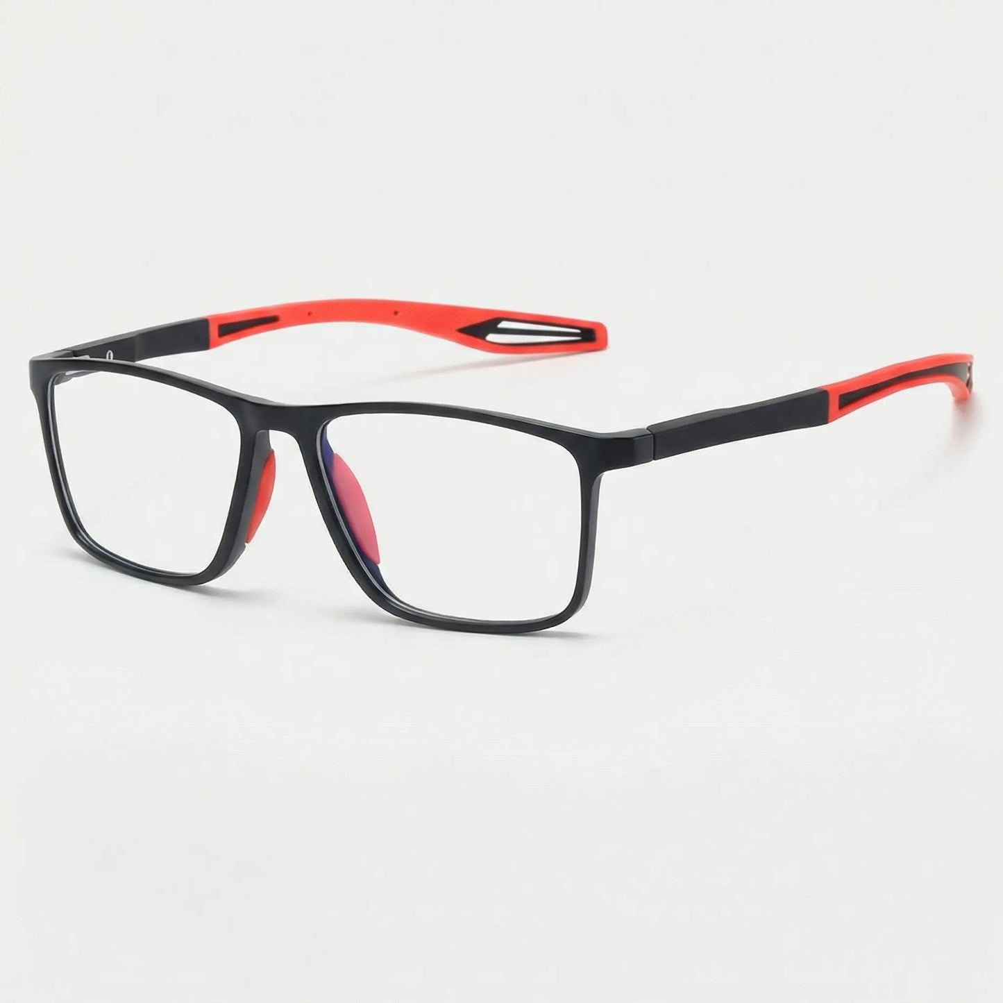 Progressive Lens Everyday Glasses