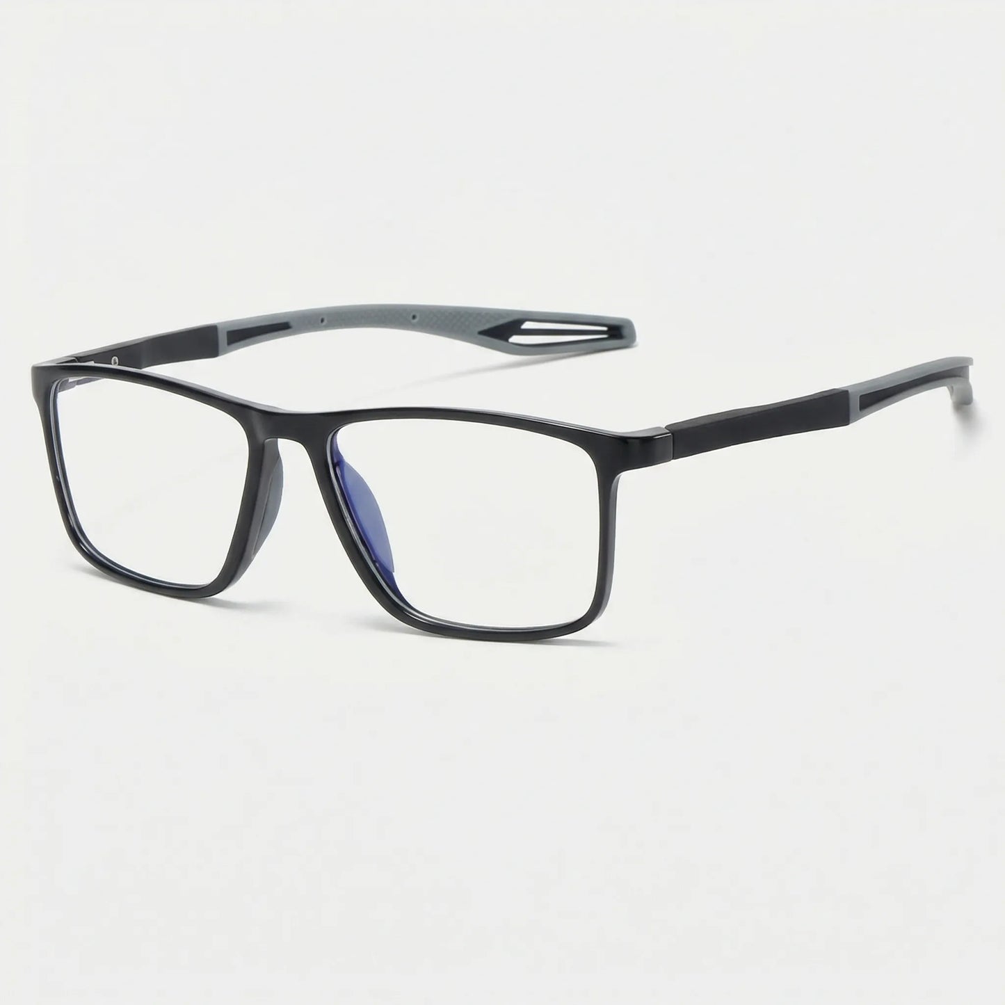 Progressive Lens Everyday Glasses