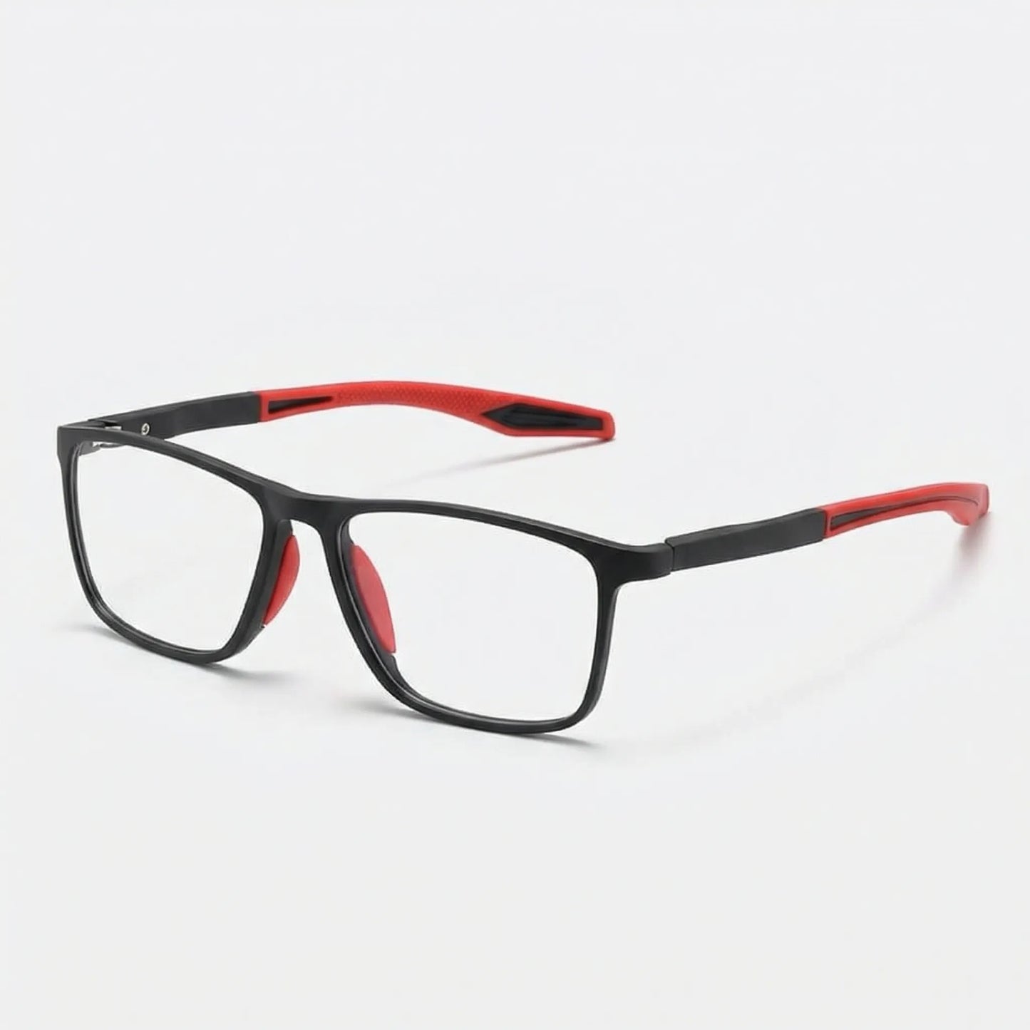 Progressive Lens Everyday Glasses