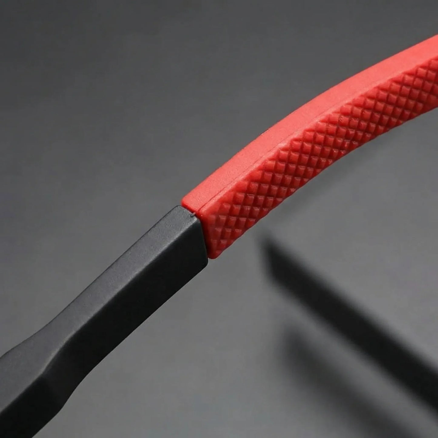 Progressive Lens Everyday Glasses