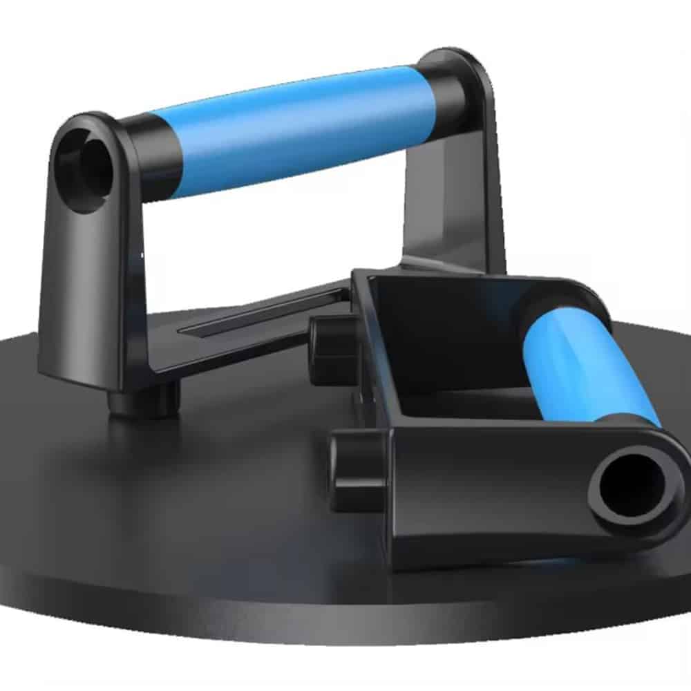 Push Up Board 20-in-1 Fitness Board