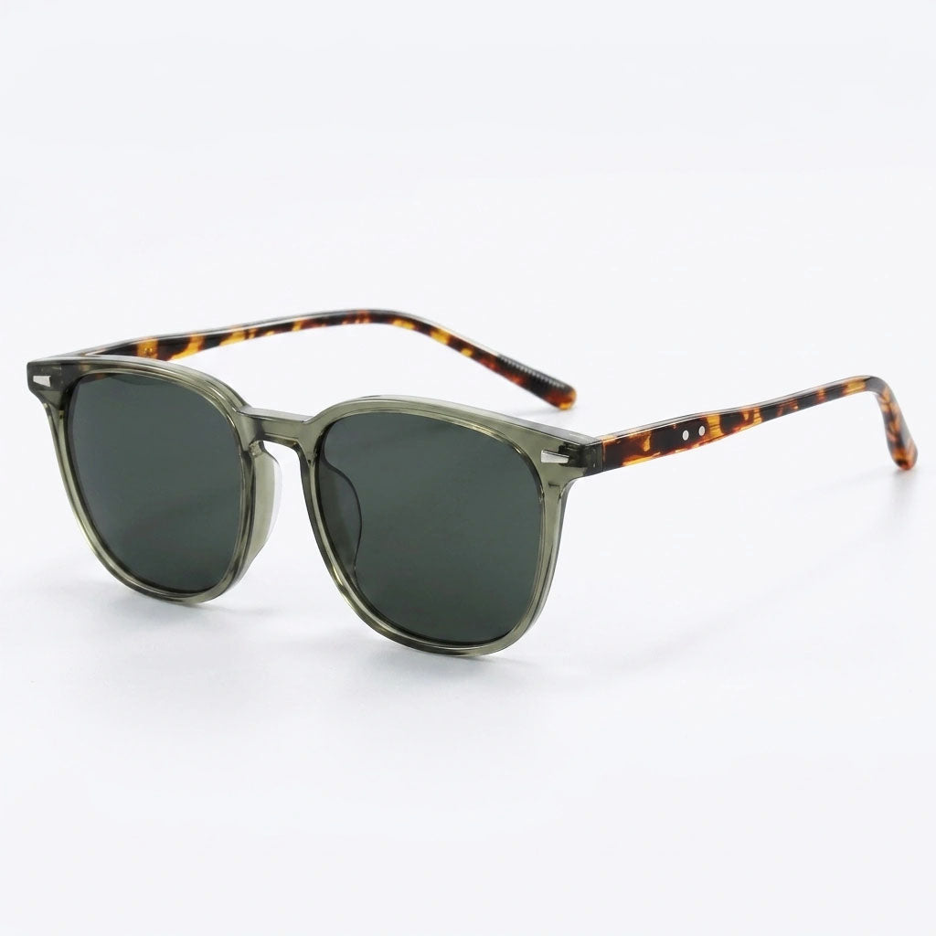 Ray Shades