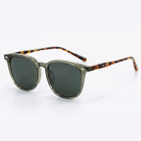 Ray Shades