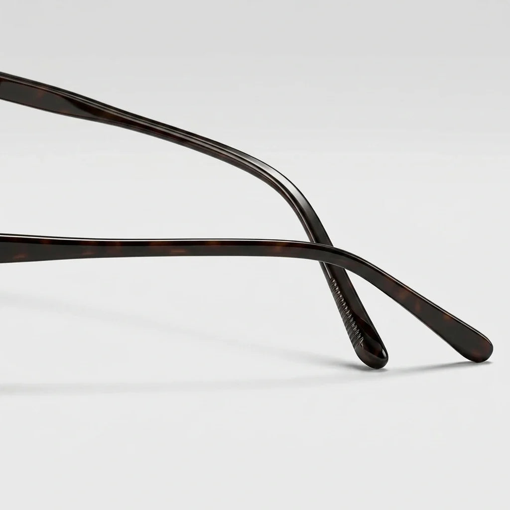 Ray Shades