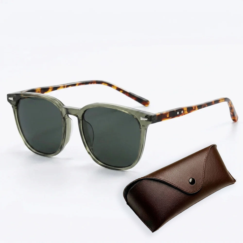 Ray Shades