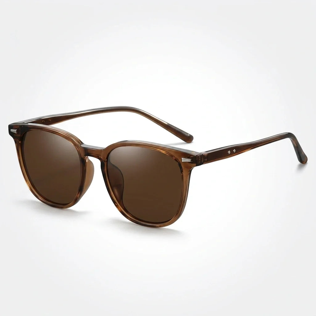 Ray Shades