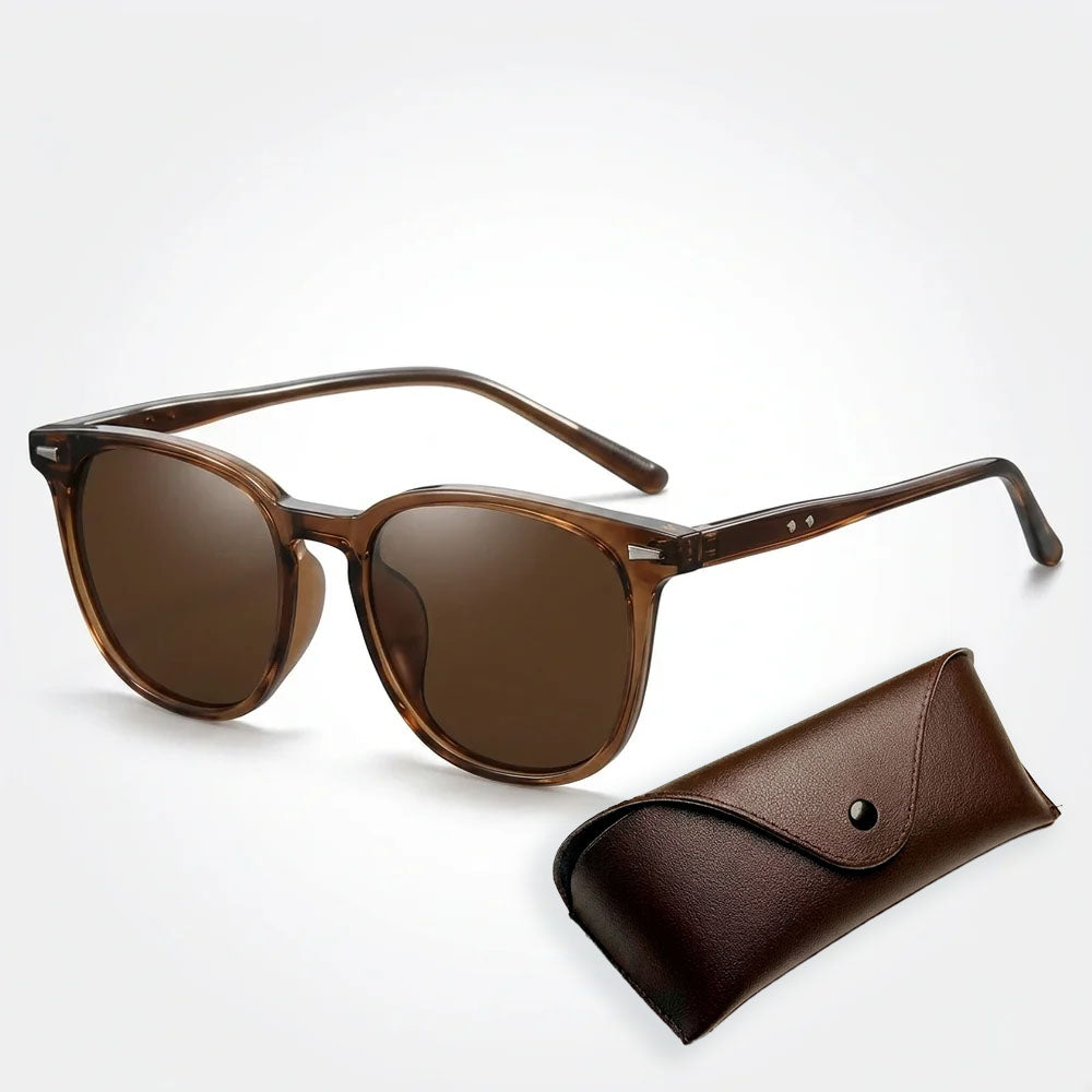 Ray Shades