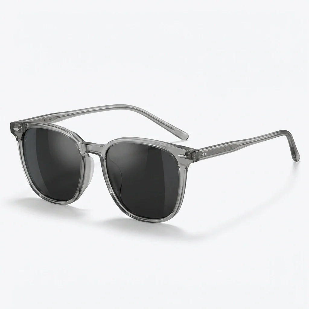 Ray Shades