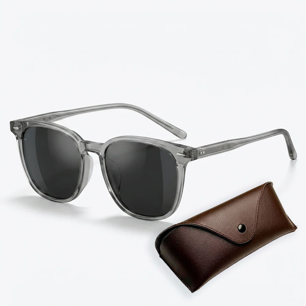 Ray Shades