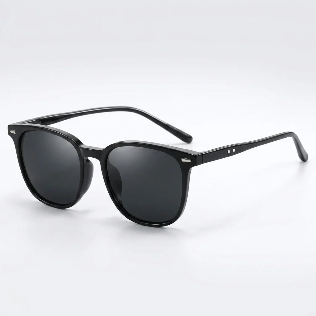 Ray Shades