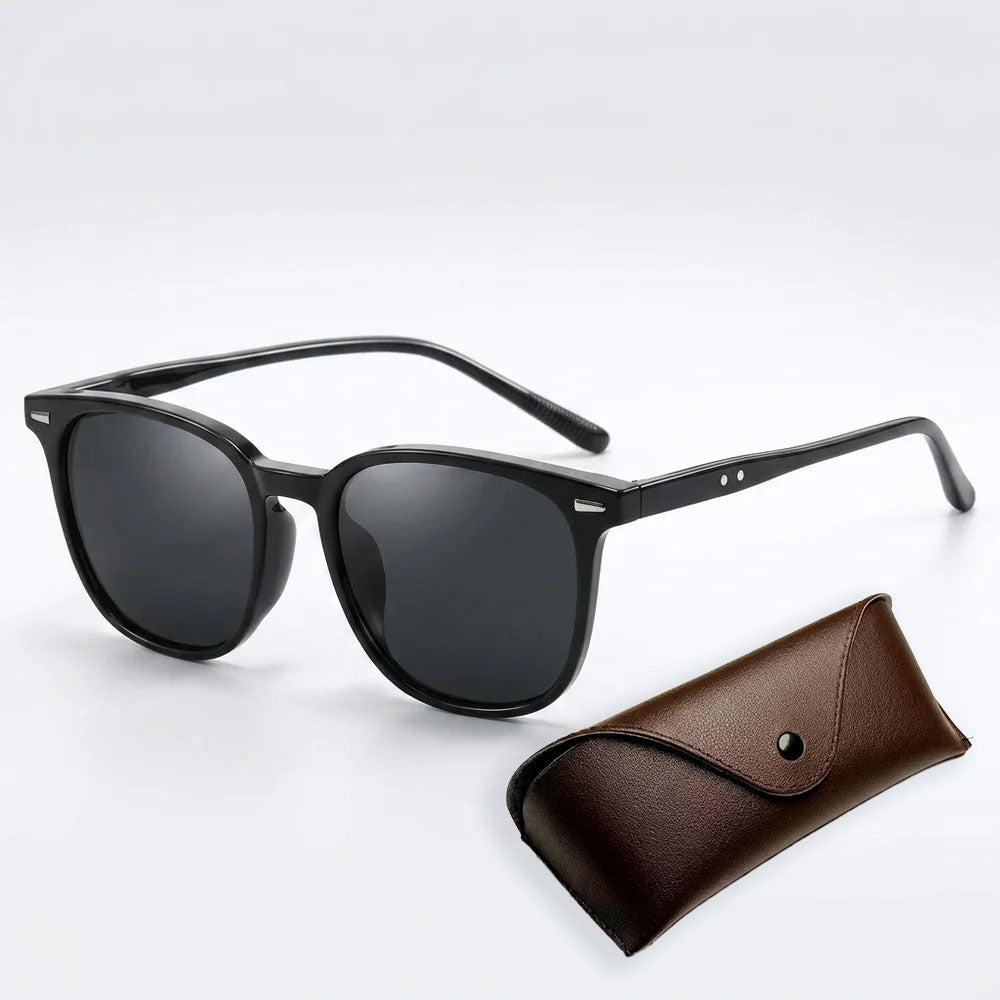 Ray Shades