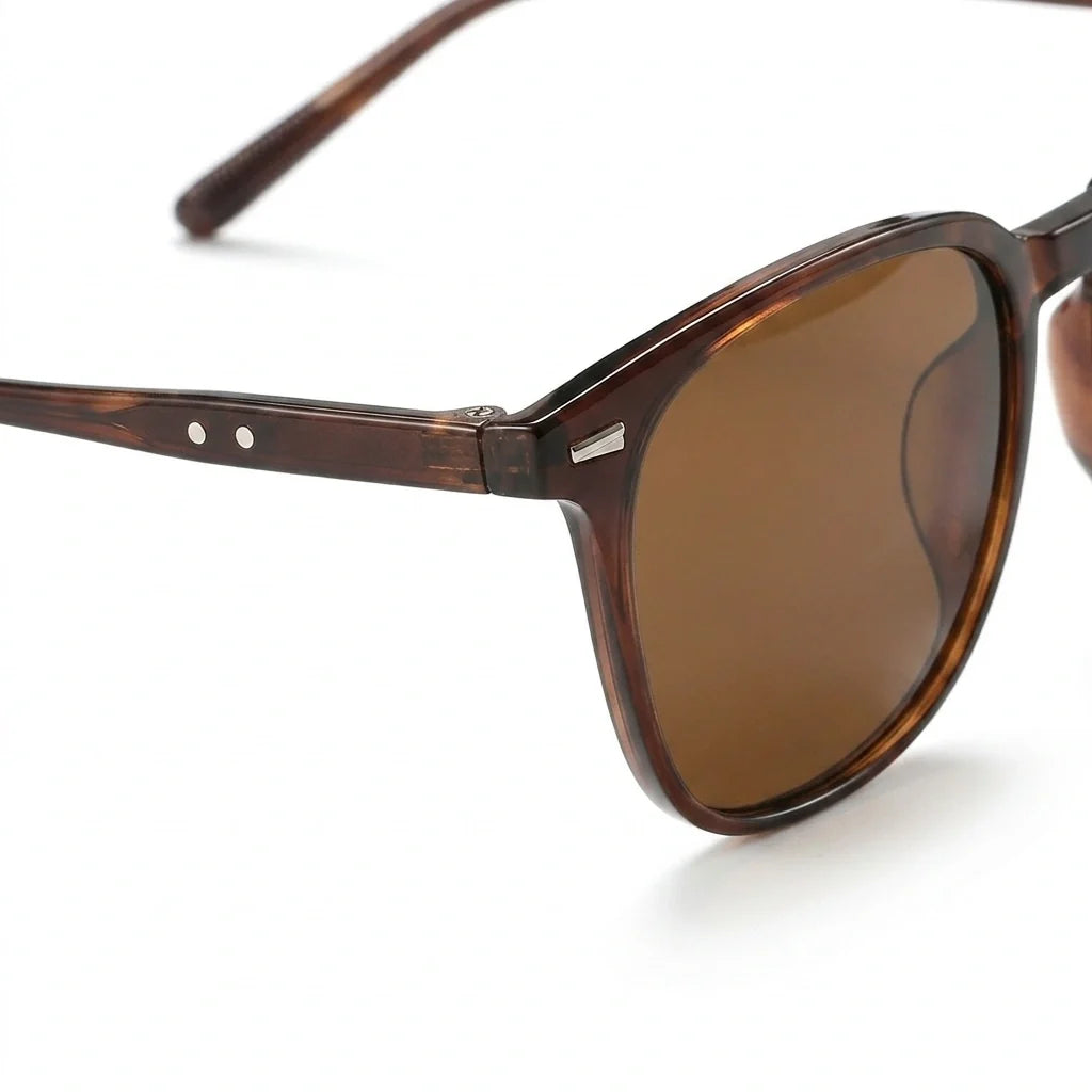 Ray Shades