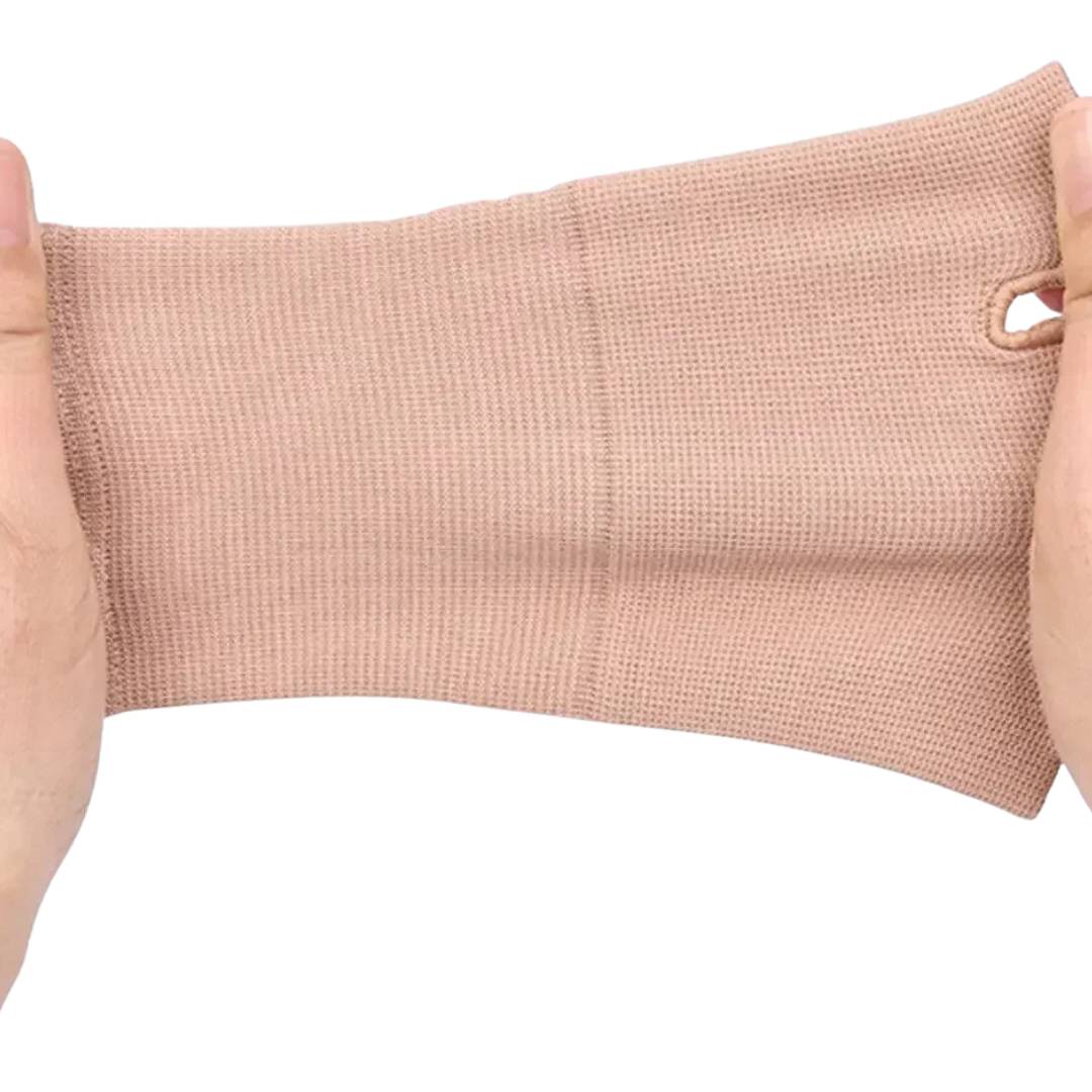 ReliefGrip Wrist Compression Sleeve | Thumb Support