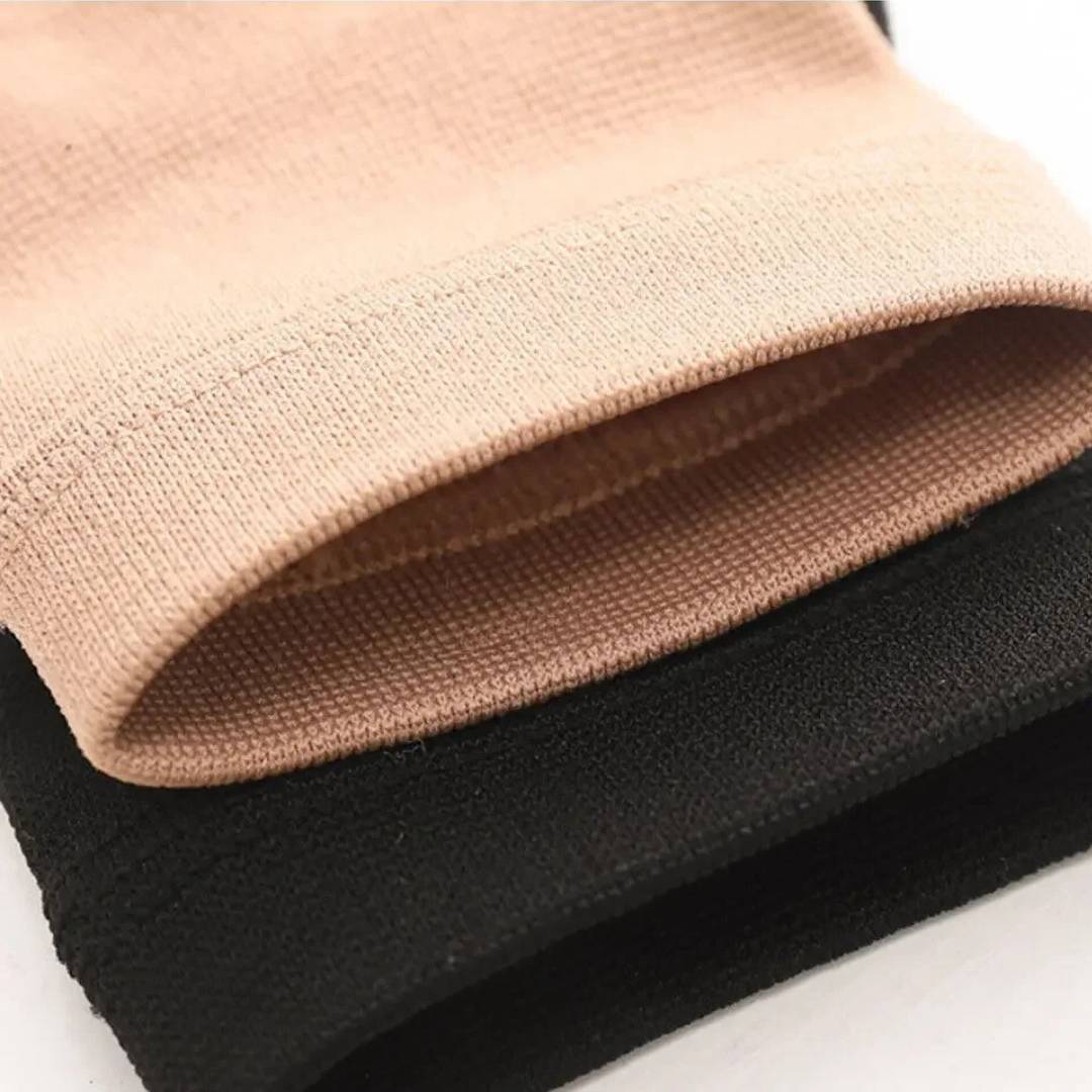 ReliefGrip Wrist Compression Sleeve | Thumb Support