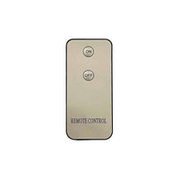 Remote Control for LED Lights