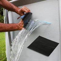 Repair Tape | Extra Strong | Instant Seal & Weatherproof | AquaPatch