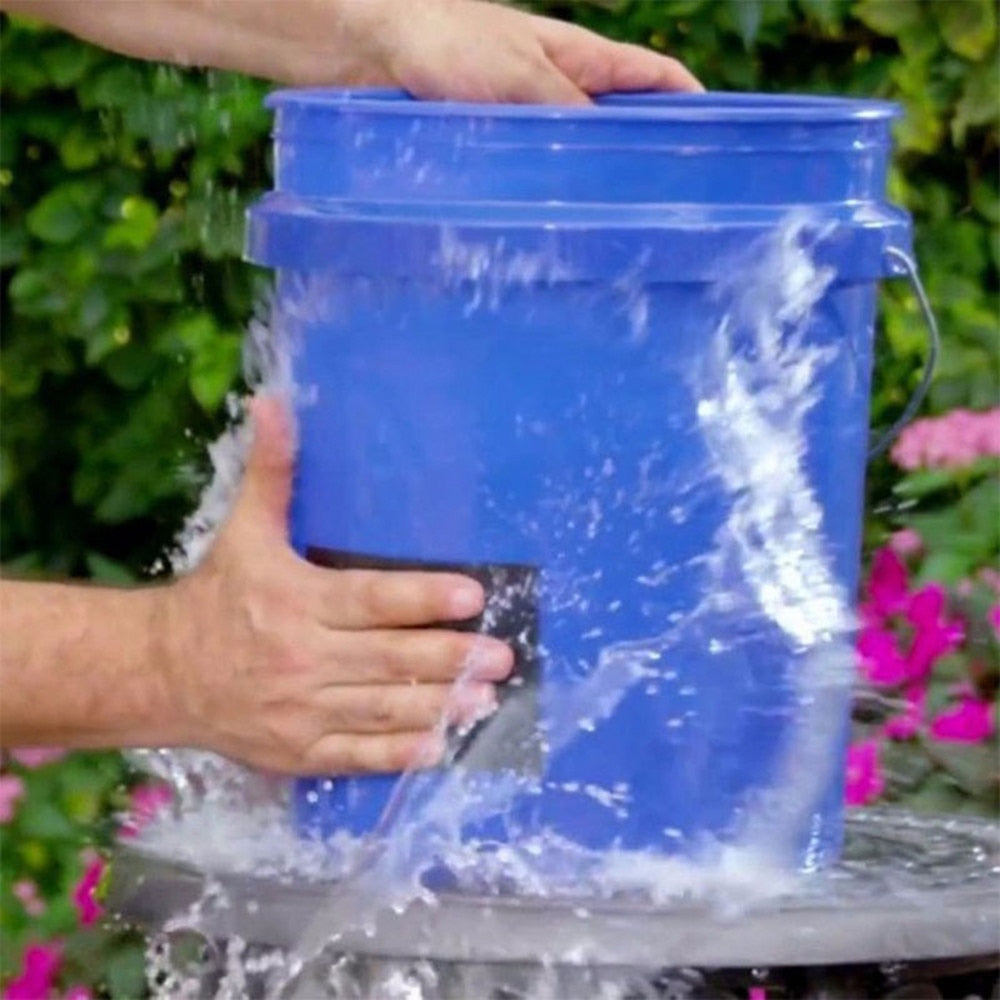 Repair Tape | Extra Strong | Instant Seal & Weatherproof | AquaPatch