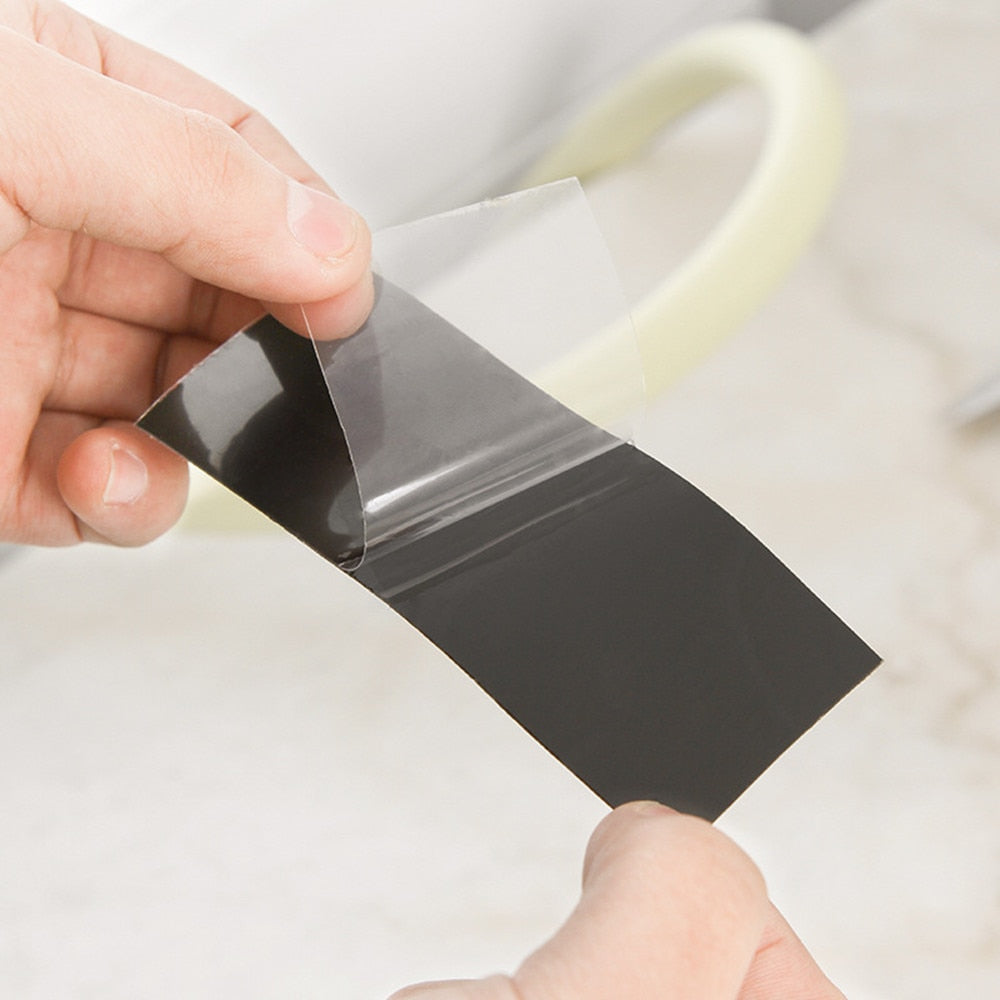 Repair Tape | Extra Strong | Instant Seal & Weatherproof | AquaPatch