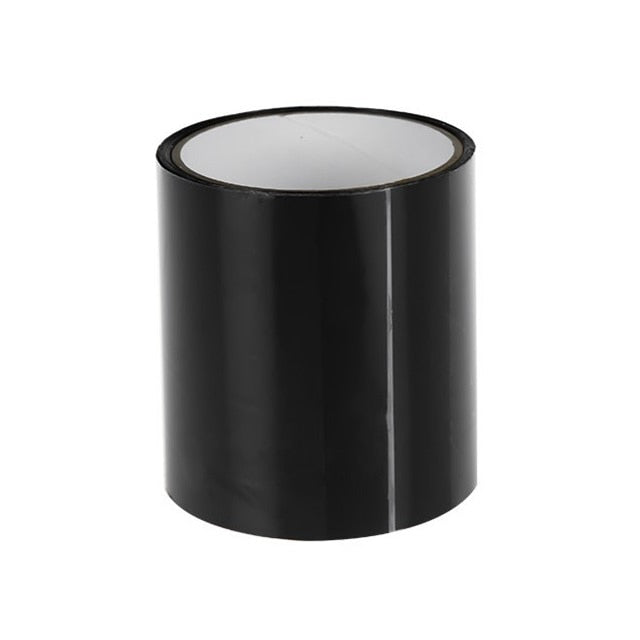 Repair Tape | Extra Strong | Instant Seal & Weatherproof | AquaPatch