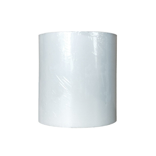 Repair Tape | Extra Strong | Instant Seal & Weatherproof | AquaPatch
