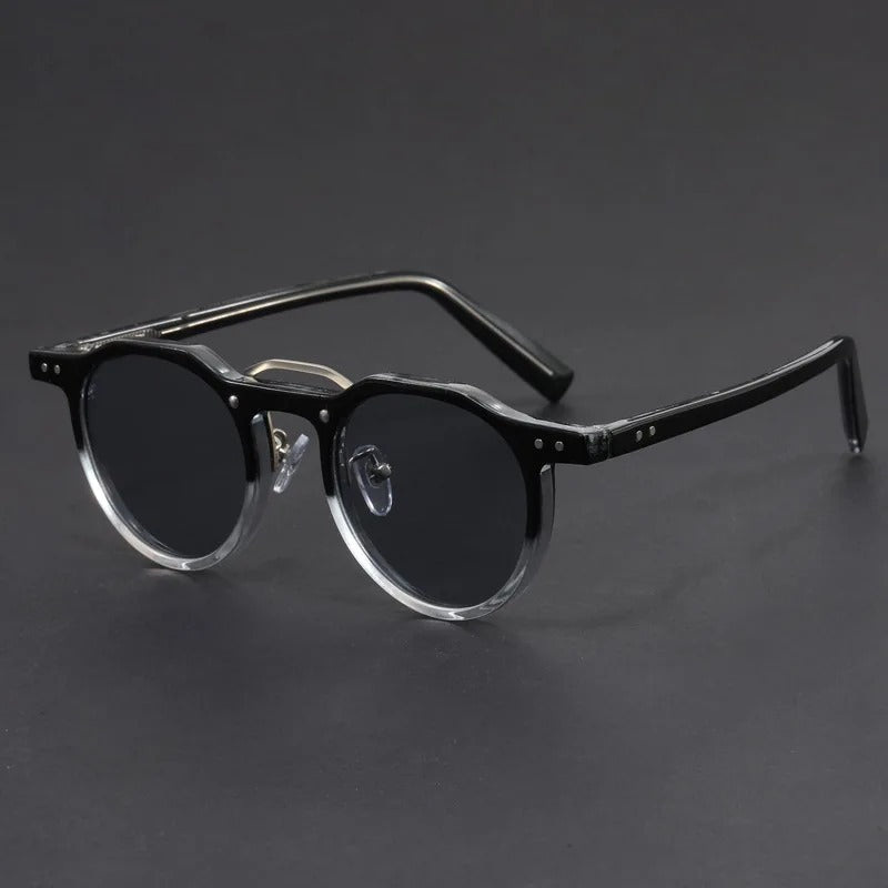 Retro Sunglasses