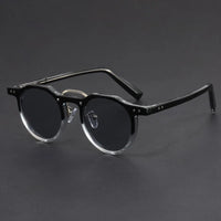 Retro Sunglasses