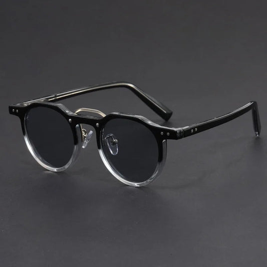 Retro Sunglasses