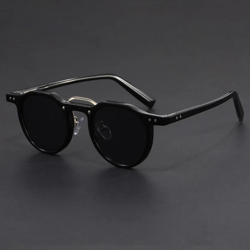 Retro Sunglasses