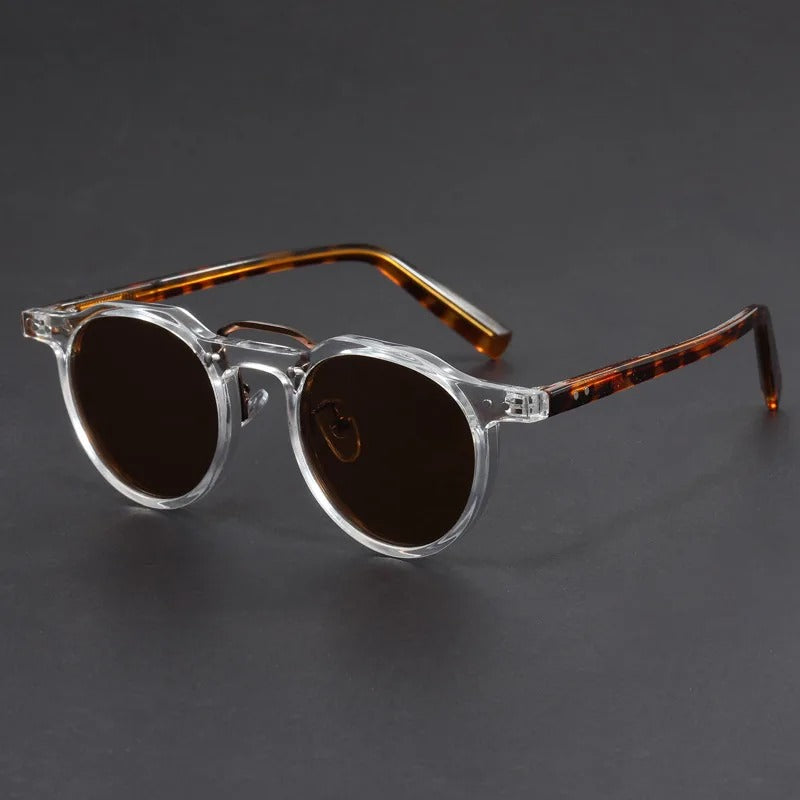 Retro Sunglasses