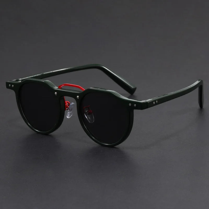 Retro Sunglasses