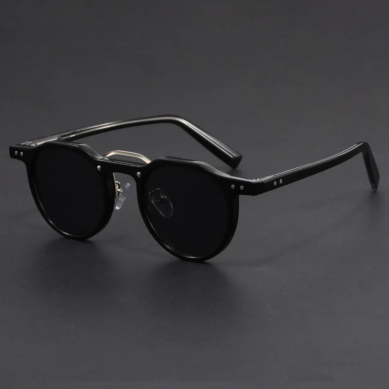 Retro Sunglasses
