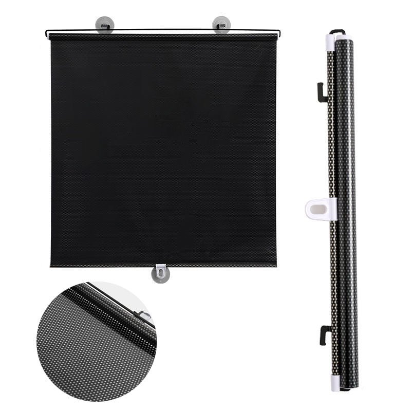 Roller Blinds - Sun Protection Roller Blind with UV Protection