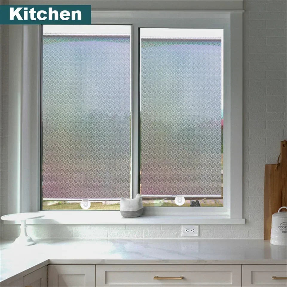 Roller Blinds - Sun Protection Roller Blind with UV Protection