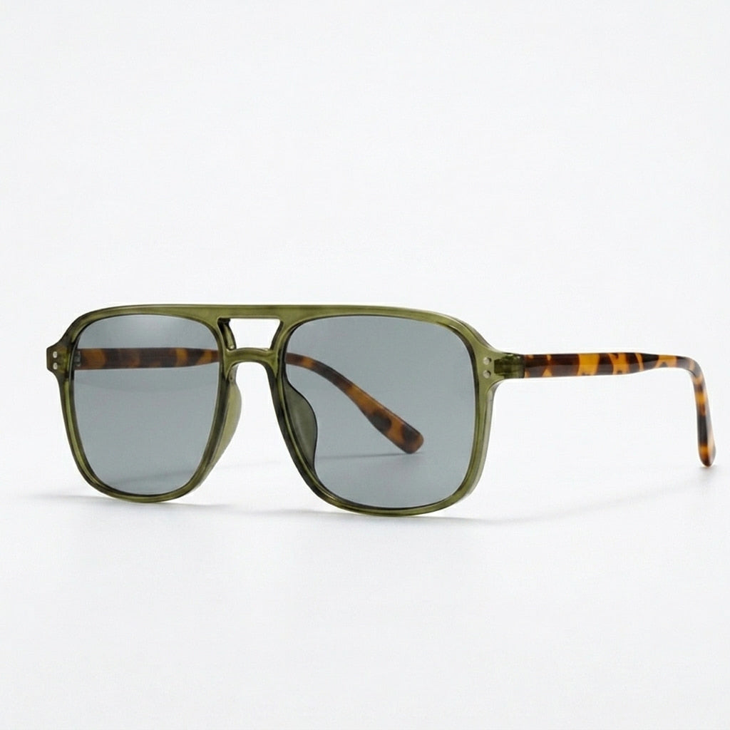 Safari Sunglasses