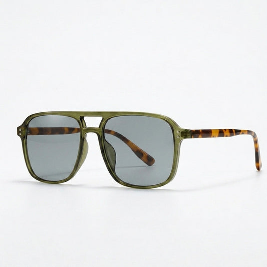 Safari Sunglasses