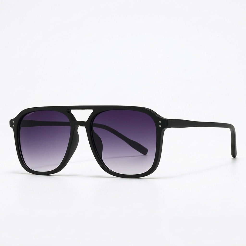 Safari Sunglasses