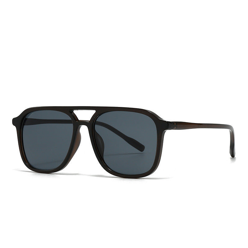 Safari Sunglasses