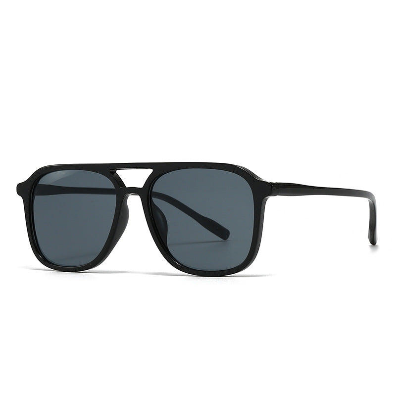 Safari Sunglasses