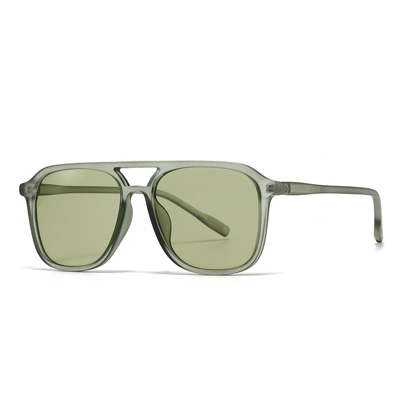 Safari Sunglasses