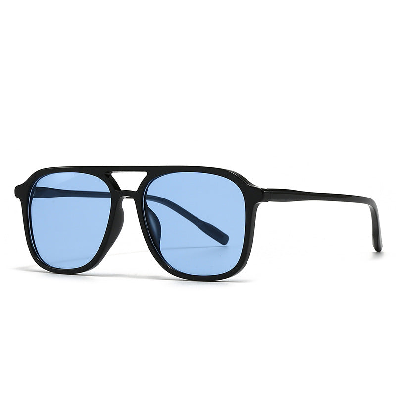Safari Sunglasses