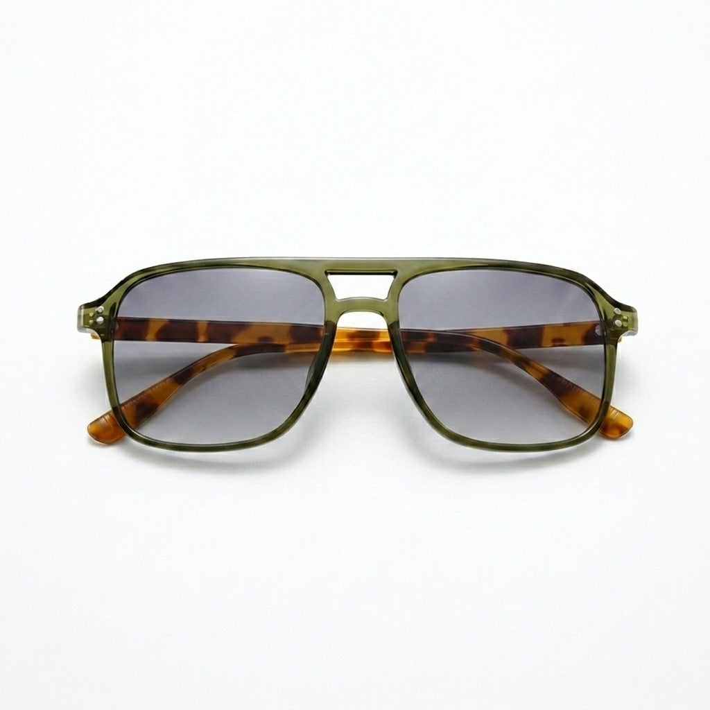 Safari Sunglasses