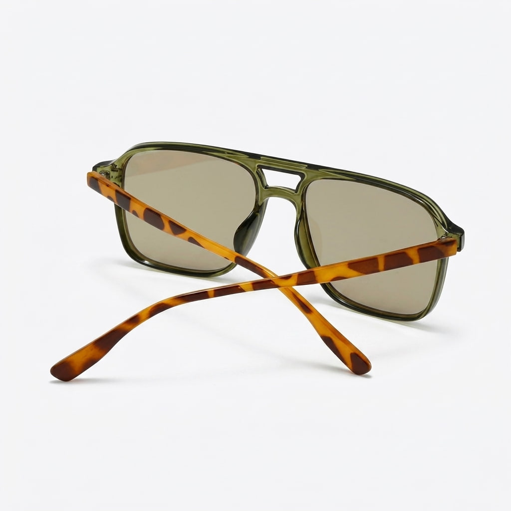 Safari Sunglasses