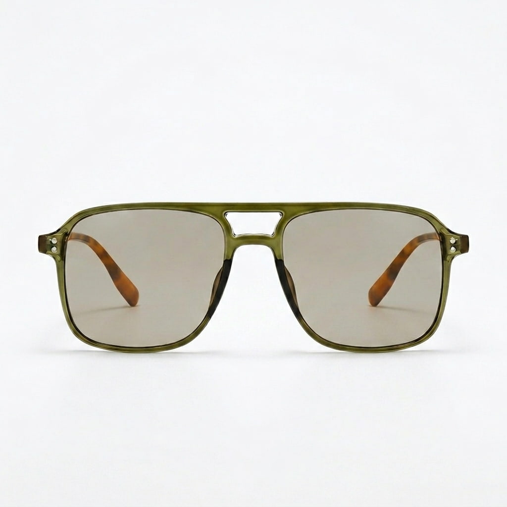 Safari Sunglasses