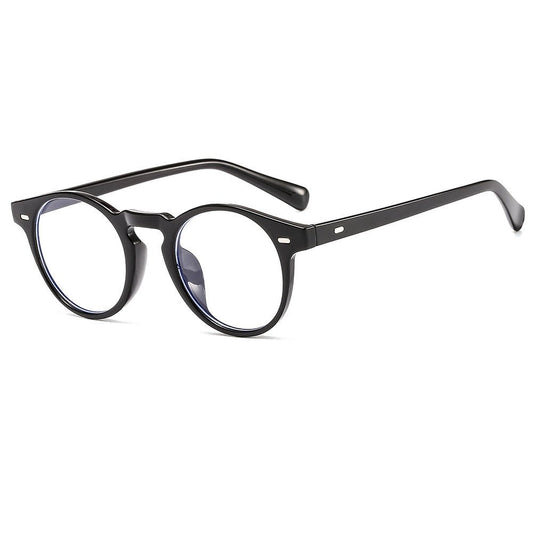 Anti Blue Light Filter Computer Glasses Without Prescription