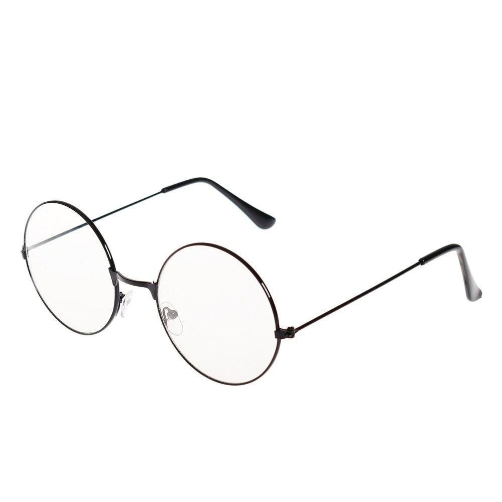 Anti Blue Light Filter Computer Glasses Without Prescription