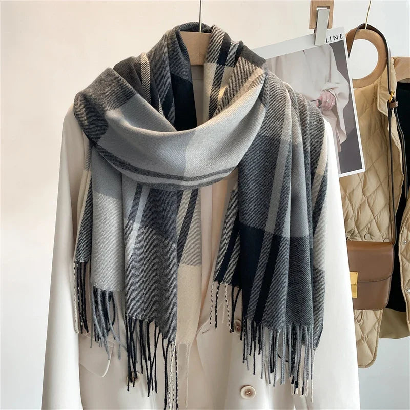 Scarf