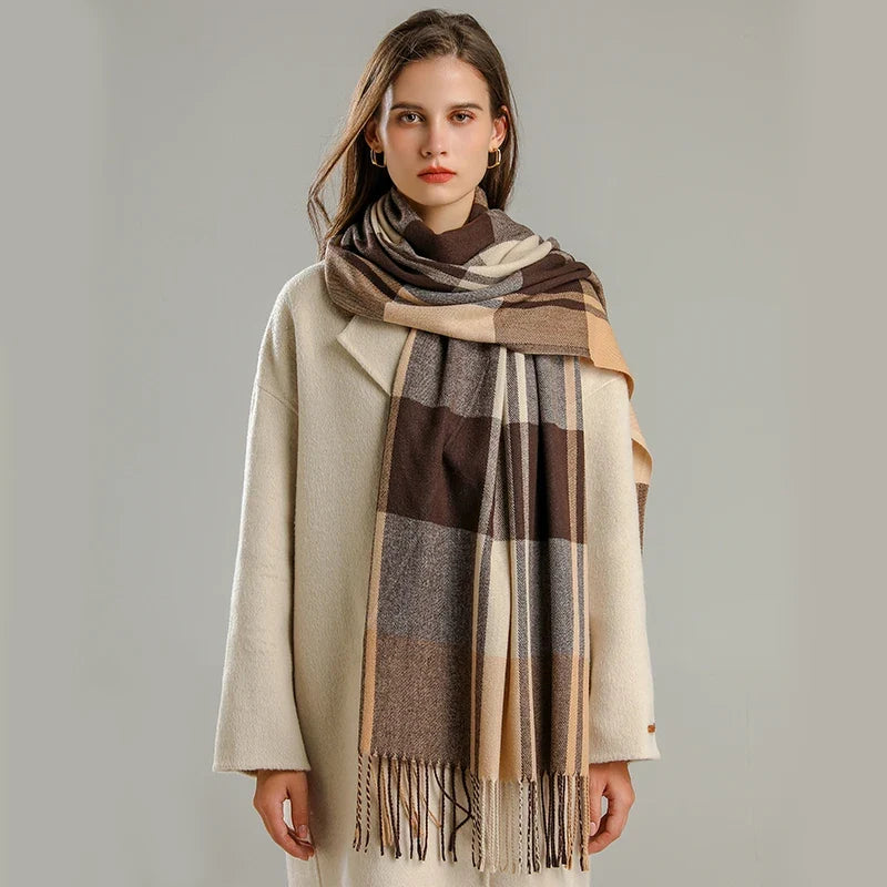 Scarf