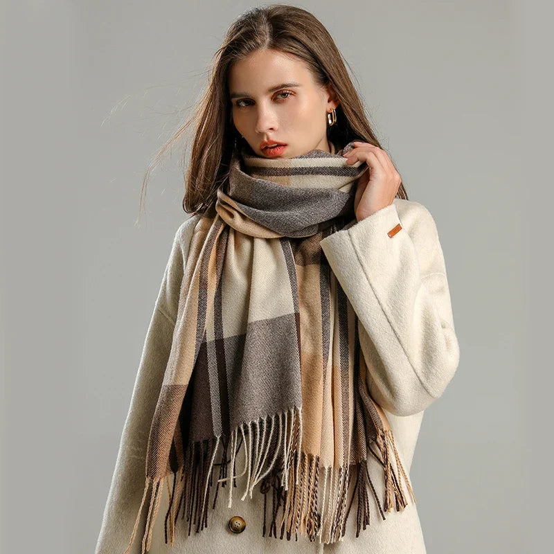 Scarf