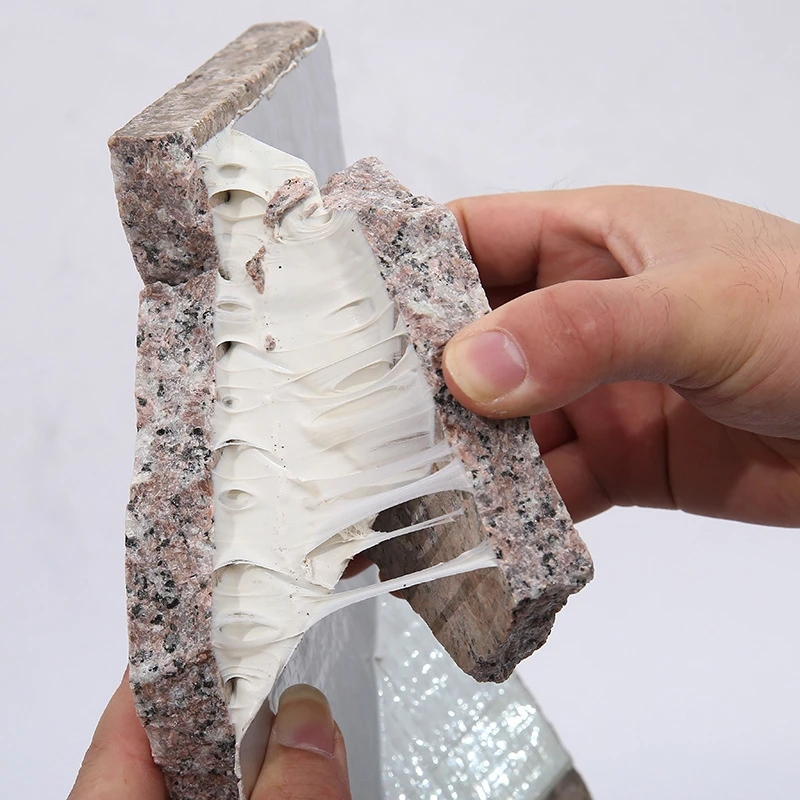 Sealant Tape | Waterproof Repair Tape Against Leaks | Strong Adhesion on Surfaces | QuickSeal