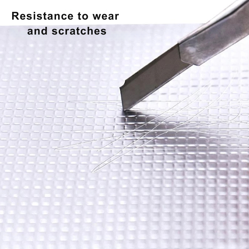Sealant Tape | Waterproof Repair Tape Against Leaks | Strong Adhesion on Surfaces | QuickSeal